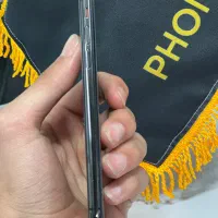 iPhone xs|موبایل|تبریز, |دیوار