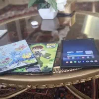 galaxy tab A9 plus 5 G|تبلت|تبریز, |دیوار