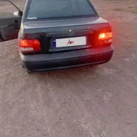 ماشین پراید