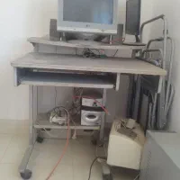 لوازم منزل|حراج|شیراز, گویم|دیوار