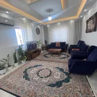 فروش آپارتمان ۸۰ متری ۲ خوابه طبقه ۲ در دخانیات|فروش آپارتمان|رشت, دخانیات|دیوار
