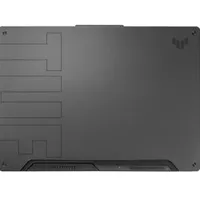 لب تاب ASUS TUF Gaming F17|رایانه همراه|بندرعباس, |دیوار