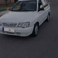 سرویس مدارس پذیرفته می شود