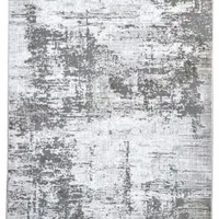 فرش کلاسیک تا مدرن برای بوشهرهای شیک پسند|فرش|بوشهر, |دیوار