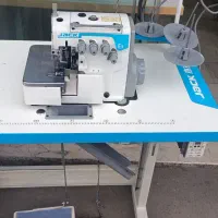 سردوز جک چهار نخ مدل e3