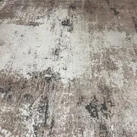 روفرشی پتینه ۱۲ متری