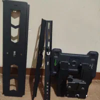 پایه تلوزیون متحرک نو نو