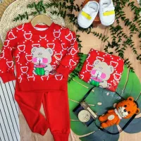 یلدایی کودکانه|کفش و لباس بچه|خرمشهر, |دیوار