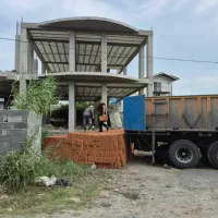 اجرای آرماتور بندی