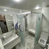 ۱۲۷ متر ۲خوابه رو به آفتاب استخردار|فروش آپارتمان|کرج, مهرویلا شمالی|دیوار