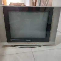 اسقاط قدیمی|قطعات و لوازم جانبی رایانه|بجنورد, |دیوار