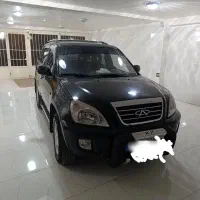 ام.وی.ام.x33مدل91درحدصفر