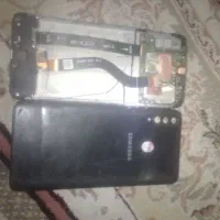 لوازم جانبی گوشی موبایل