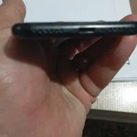 iphone SE 2020 مشکی|موبایل|تهران, اکباتان|دیوار