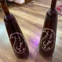 میل باستانی