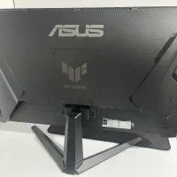 مانیتور گیمینگ 270hz|قطعات و لوازم جانبی رایانه|تهران, آبشار|دیوار