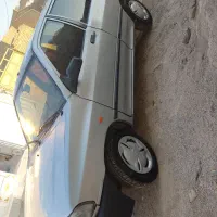 پراید صبا|خودرو سواری و وانت|کارون, |دیوار