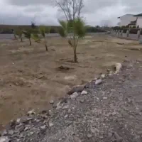 فروش-و-معاوضه-زمین-230-متر-شمال-مناسب-سرمایه-گذاری