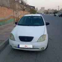 ماشین|خودرو سواری و وانت|قدس, زرنان پایین|دیوار