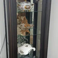 بوفه زیبا