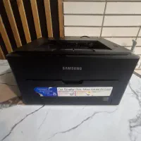 پرینتر لیزری سامسونگ ۱۶۴۰