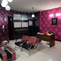 فروش واحد ۷۸ متری پاساژ زرافشان|فروش دفتر کار، اتاق اداری، مطب|رباطکریم, رباطکریم|دیوار