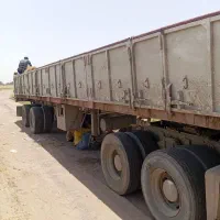 لبه اجاره یی