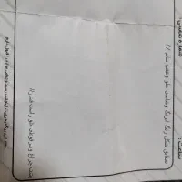 تیبا۲ مدل ۱۴۰۰|خودرو سواری و وانت|شاهرود, |دیوار