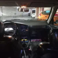 تاکسی تلفی ۱۳۳ وگردشگری آخر ۸۷ درحد ۱۴۰۰|خودرو سواری و وانت|تهران, شهرآرا|دیوار