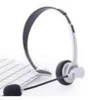 کارشناس پشتیبانی تلفنی