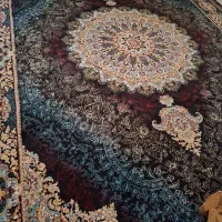 فرش|فرش|ساوه, |دیوار