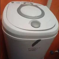 لوازم خانگی