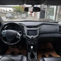 MVM315|خودرو سواری و وانت|گرگان, |دیوار