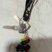 سلام کلیدپیداشده