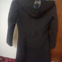 پالتوو...|لباس|مرند, |دیوار