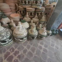 آبخوری