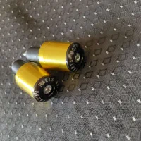 لوازم موتور زین وزنه فرمون بست اگزوز قاب پلاک اینه