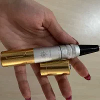 دستگاه تتو