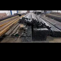 آهن آلات گسترش فروش بصورت نقد وچک معتبر|مصالح و تجهیزات ساختمان|اهر, |دیوار