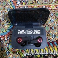 ایرپاد اصلی M10