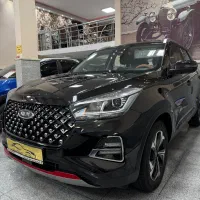 X55pro|خودرو سواری و وانت|تبریز, |دیوار