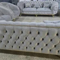 جشنواره مبل اقساطی