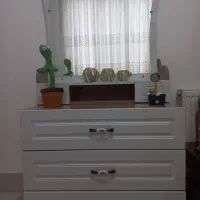 سرویس کامل خواب