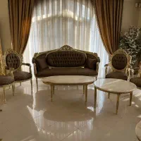 مبلمان و نهارخوری