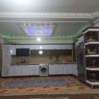 خانه اجاره ای در کشمش تپه