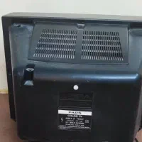 تلویزیون 21 پارس|تلویزیون و پروژکتور|بروجن, |دیوار