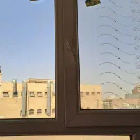خانه قدیمی ۴۷۷ با پروانه ساخت