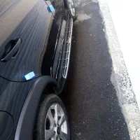 سواری X22 دنده ای اکسلنت اسپورت|خودرو سواری و وانت|شیراز, امام حسین|دیوار