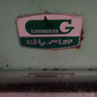 اجاق گاز هیاتی|اجاق گاز و لوازم برقی پخت‌وپز|تهران, مهرآباد جنوبی|دیوار