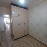 رهن کامل پرند